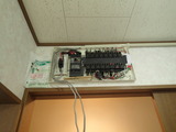 独立型ソーラー発電システム22