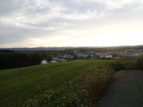 しずお農場の風景⑦