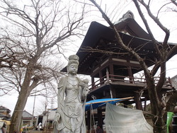 北斗寺星まつり8