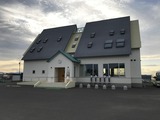 しずお農場の風景④