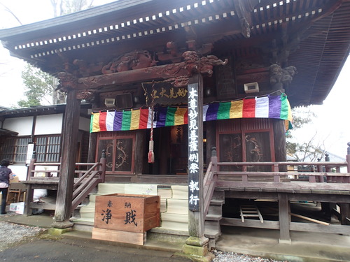 北斗寺星まつり2