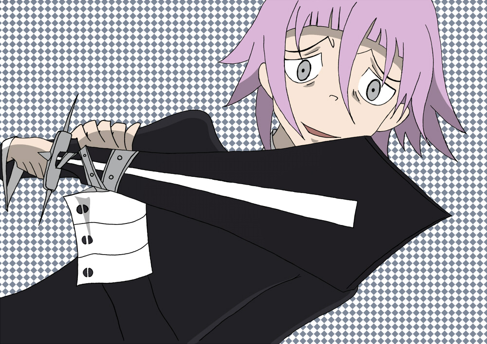 クロナ 聖 Rhpictures