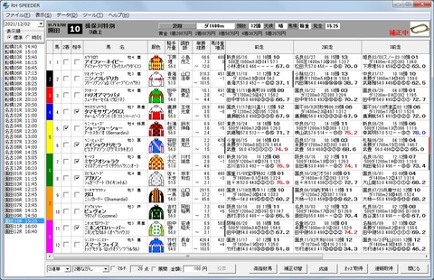 20211202園田10R