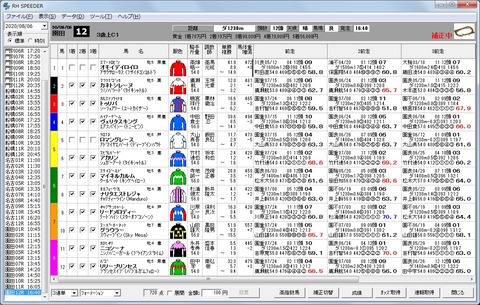 20200806園田12R