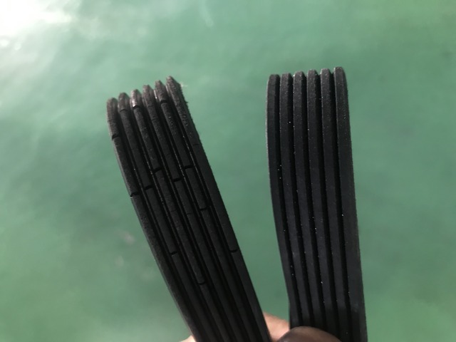 325A8708-4CAE-410C-AC29-5080850EA1B3