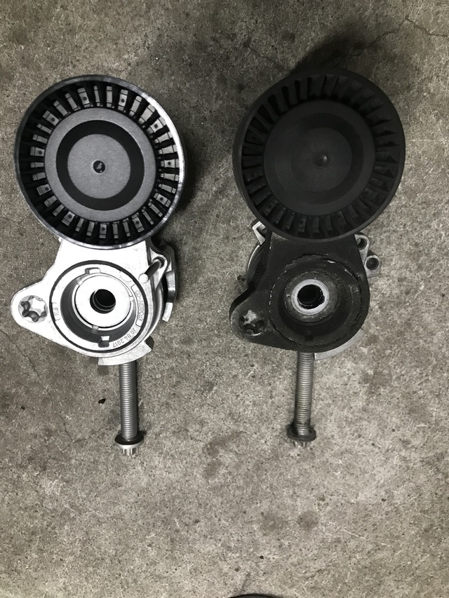 D429DC81-9388-43BA-AF45-083EDD0475A4