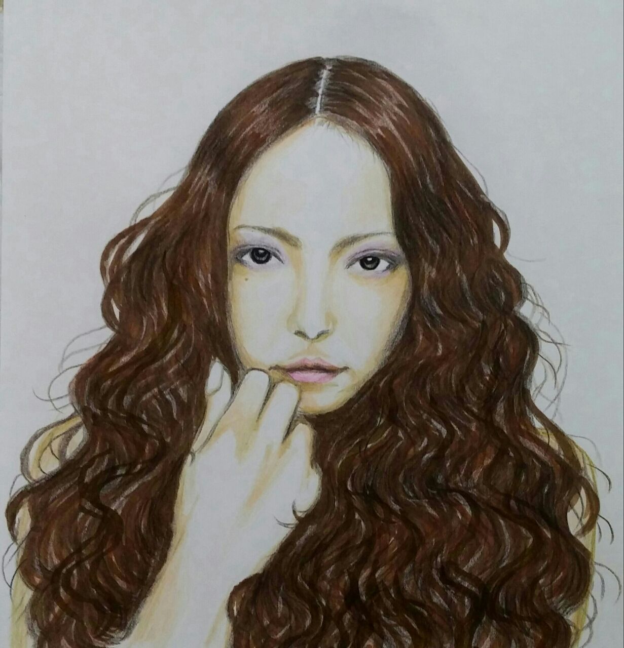 イラストブログじゃないんだけど ふわふわユレル イラストブログじゃないんだけど ふわふわユレル