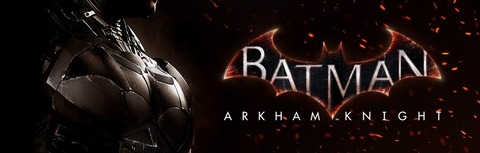 BATMANAK
