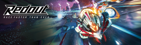 redout