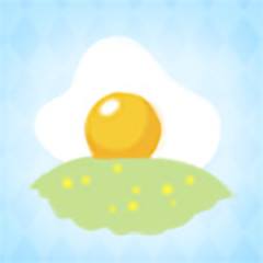 27973160_127477248074920_2674334425464128450_n