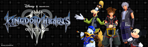 kh3