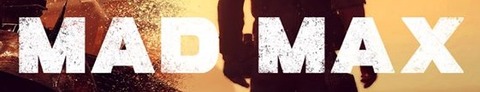 madmax