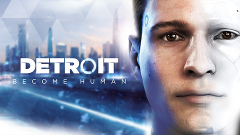 detroit