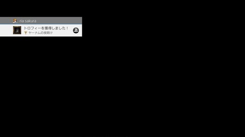 29340587_146237159532262_7280403908172709888_n
