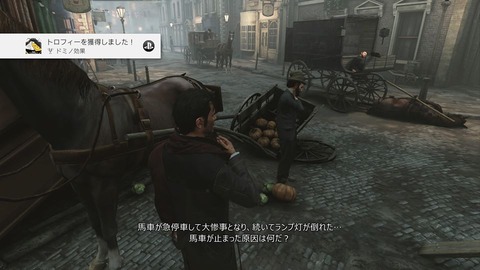 33522961_189602555195722_618665368696651776_n