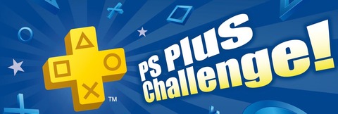PSPLUSCharrange