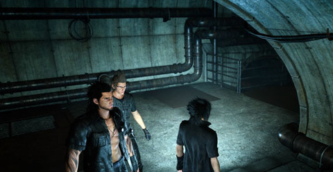 ff15