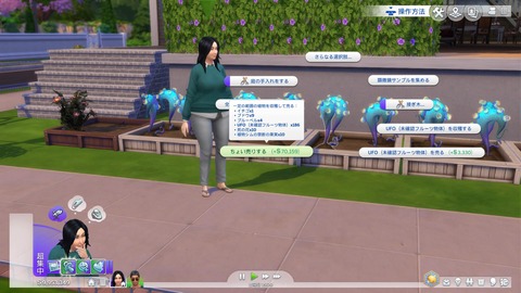 sims1