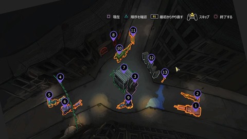 33777462_189601598529151_245211051707072512_n