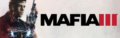 mafia