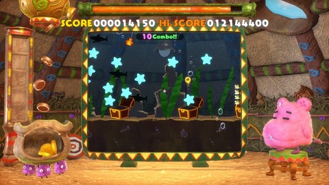 53480639_462713117884663_5075753369289621504_n