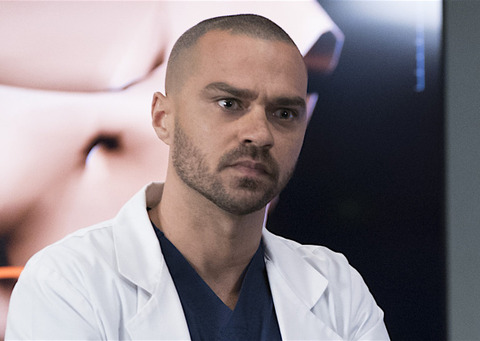 jesse