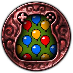 52005871_452837612205547_5179036827268415488_n