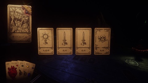 62405124_517727272383247_7263240677692014592_n