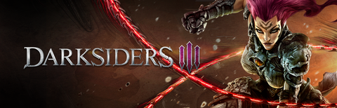 darksiders3