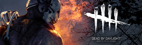 dbd
