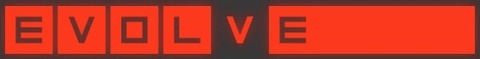 Evolve