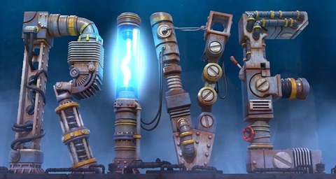 rive