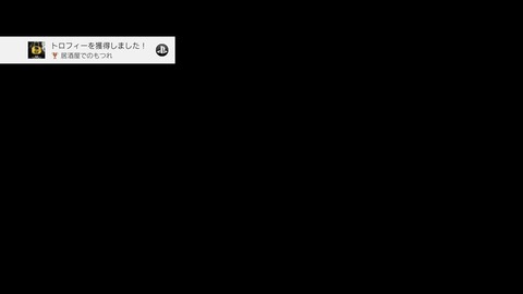 33160471_187664968722814_3420671151792193536_n