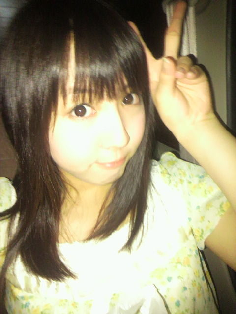 20100511214926155