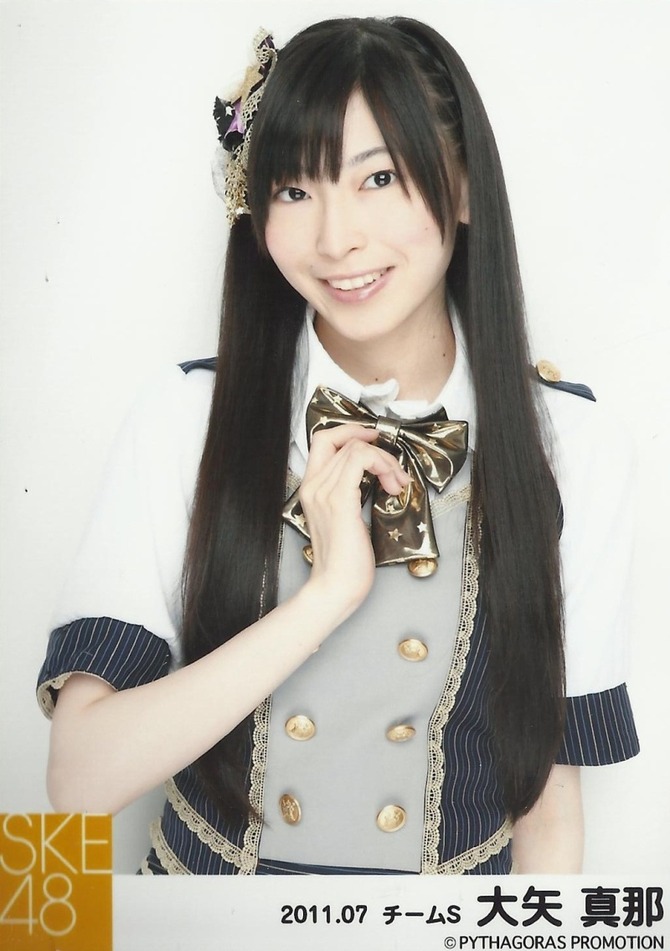 o0800113611371357925