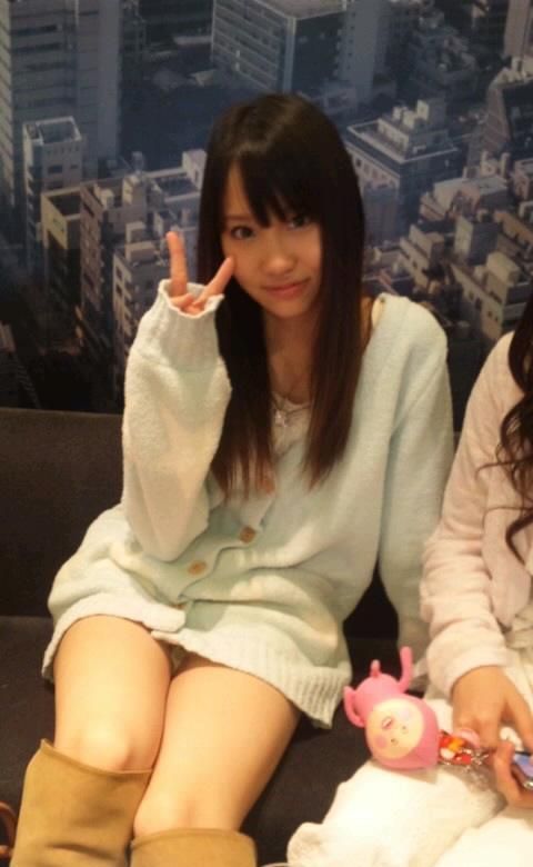 20110222184533