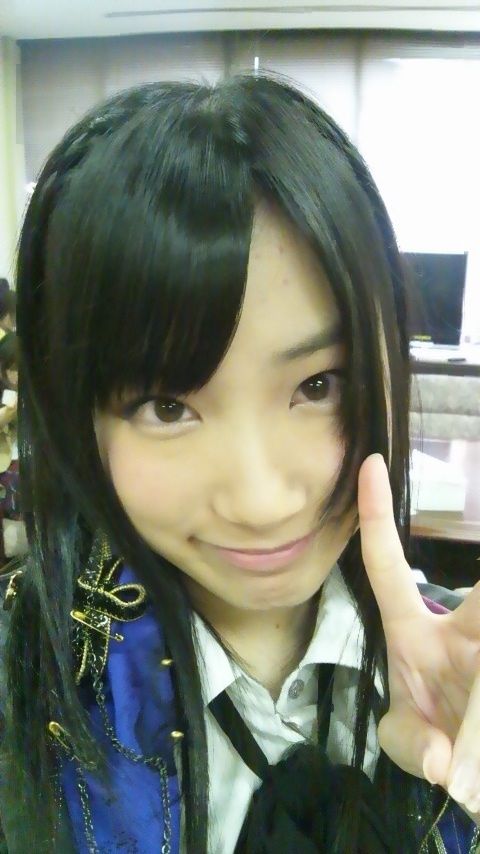 o0480085411543528121