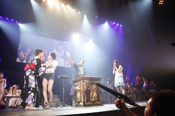 722da1dea13a1e3fd24783be21cb6251