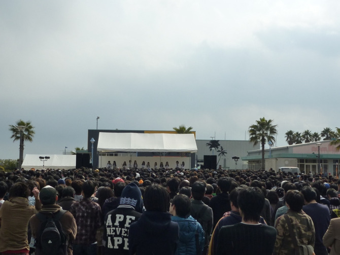 o0800060010471606743