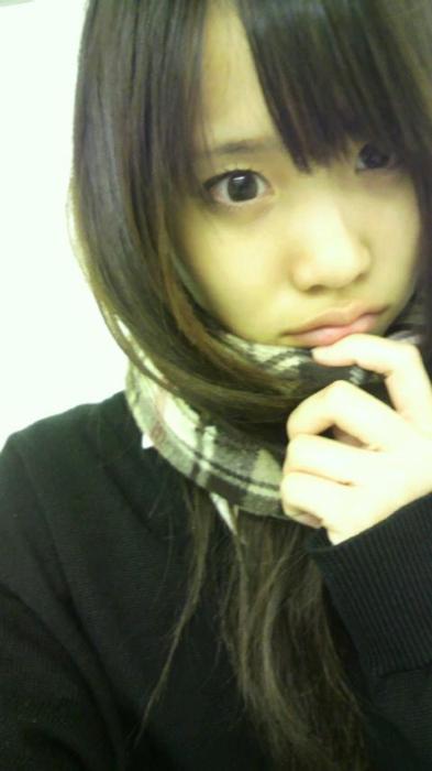 harunyan17560