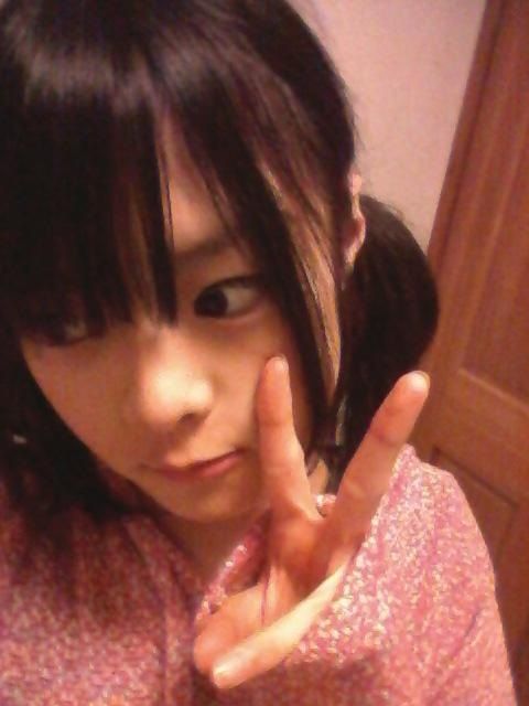 agpiZWViZWUyc2VlchQLEgxJbWFnZUFuZFRleHQYsel0DA