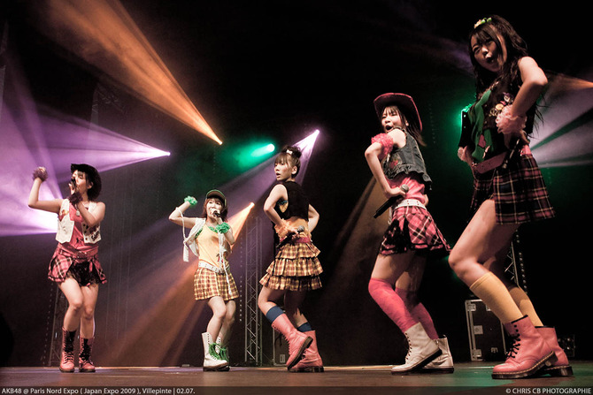 3686099266_af9682d86f_o