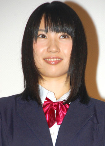 78104_201007130852552001279017355c