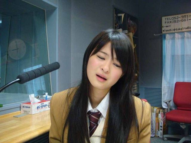 harunyan18116