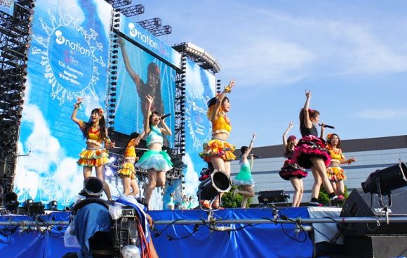 110813_anation_003