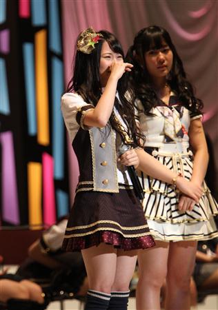 gnj1106100505011-p2