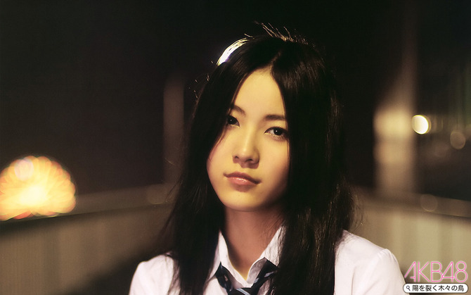 AKB48_201008