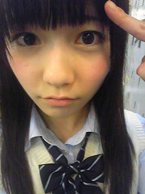 agpiZWViZWUyc2VlchQLEgxJbWFnZUFuZFRleHQYjsR2DA