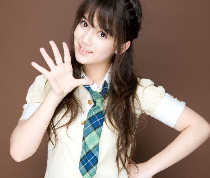 20110411okumanami02