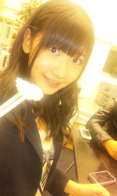 o0480080011186050125